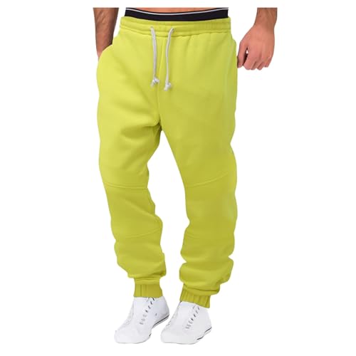Big and Tall Pants for Men Mens Street Cargo Light Weight Hiking Men's Quick Dry Relaxed Fit Dress Lightweight
