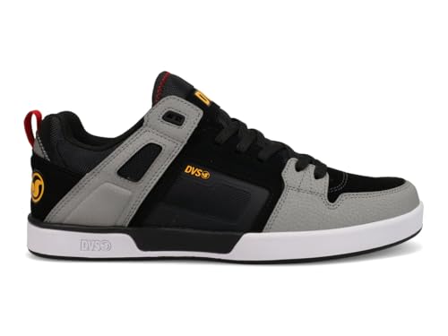 Image of DVS Mens Comanche Lt