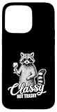 Vintage Illustration Wine Lovers Classy Animal