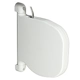 Rolatec