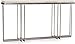 Hooker Furniture Melange Blaire Console Table