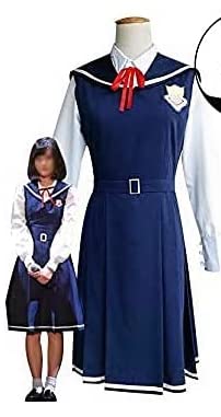 Amazon.co.jp: longmucos 乃木坂46 17th三番目の風制服 Amazon.co.jp: longmucos 乃木坂46 17th三番目の風制服