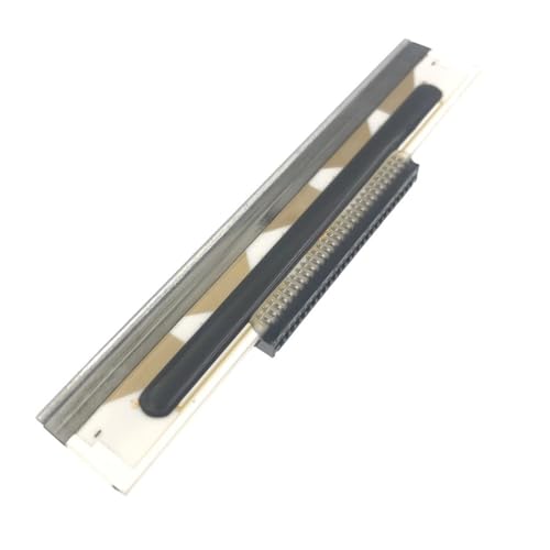 Tête d'impression 50Y0096 pour remplacer le bloc thermique usé des caisses IBM 4610