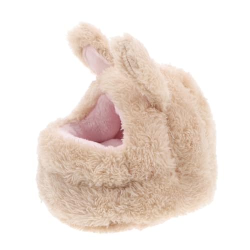 FIXOSHEE bg nX^[ B xbhnEX gybgxbh pP[WANZT[ `` nlY~Ή ̐Xy[X