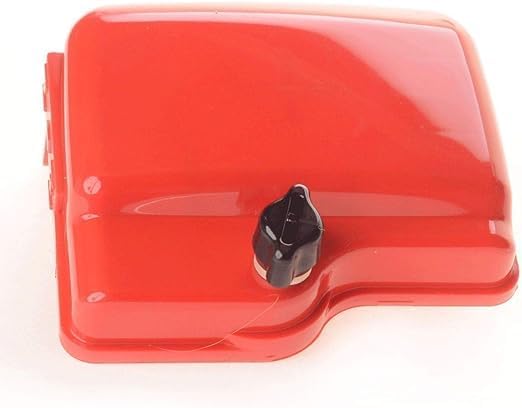 Air Cleaner Cover Assembly A232000640 Compatible with Echo/Shindaiwa Hedge Trimmerr Model T242. OEM