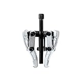 K Tool International 7