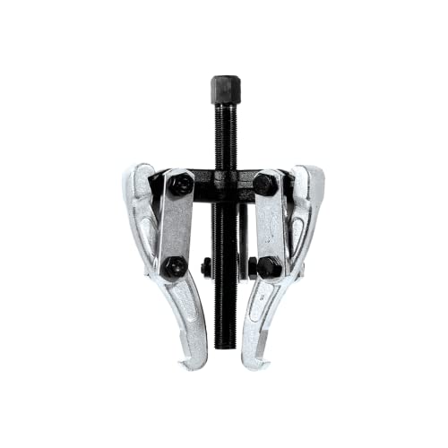 K Tool International 7