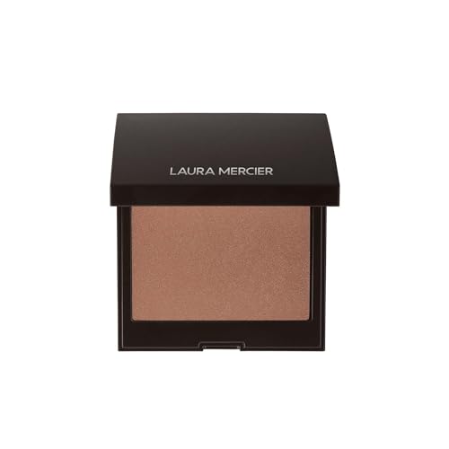 Laura Mercier Blush Colour Infusion Rouge, Blush Fresco, 30 g