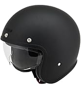 Amazon | デイトナ(Daytona) バイク プロテクター 背中 トリプル