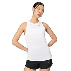 Nike Women’s Dri-Fit Legend Training Tank