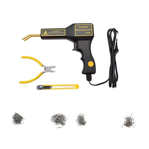 Ԃ̃op[Cnڋ@Lbg zbgXe[v[ ͂񂾕tc[ ԑ̃tF_[tFAO XYnڃVXe vX`bNMؒf }ɉ