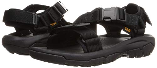 Teva W HURRICANE VERGE dames Sandalen - Image 8