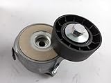 Motoren: Z19DT, Z19DTL, Z19DTH, Z19DTJ, 19D, 19DT,