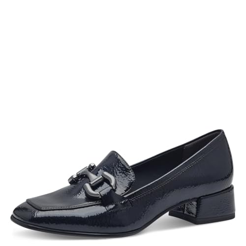 Image of Tamaris Womens Damen Trotteur 1-24316-43
