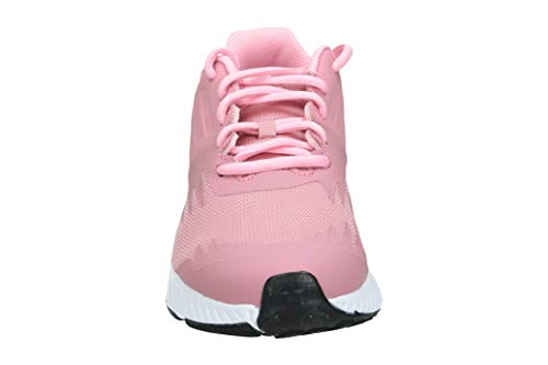 Nike Star Runner GS chaussures d'athlétisme garçon baskets de running junior