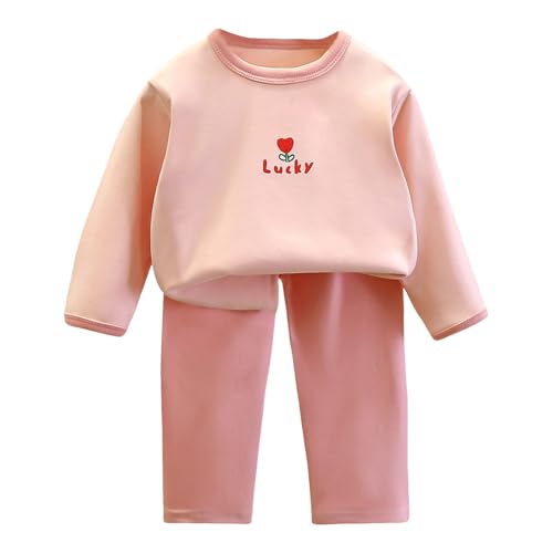 [Kuisogan] pW} LbY  Y{ ㉺Zbg 80-140 q j̎q ̎q [EFA K[Y {[CX 킢    _炩 K iCgEFA Opc gbvX ێ QԒ  Q t