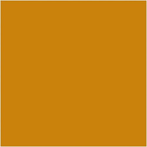 Miniatura 10 de Cernit Arcilla, 2.8 x 2.2 x 0.6 in, Negro, 1.98 oz