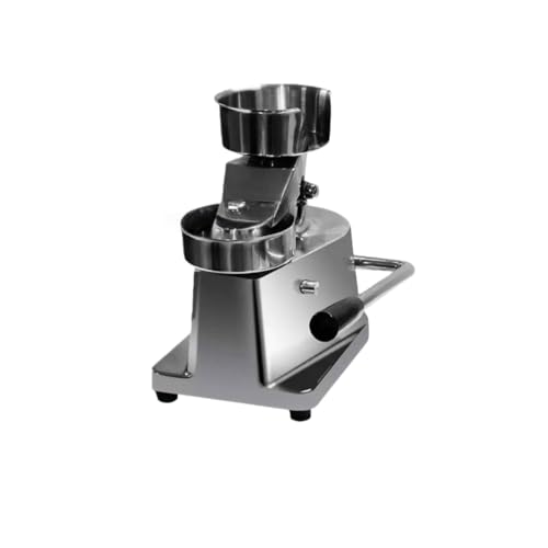 YFFY ~[gvXƃno[K[Ao[K[vXApeBA 蓮AXeX|ADIYAA Lb`pi ƒ (vXa 10cm)