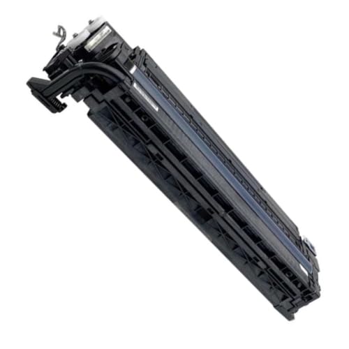 Tambour MPC2503 éliminer traces noires photocopieur Ricoh MPC2003 MPC2011