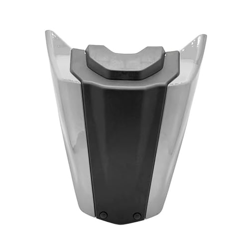 Housse de siège CB1000R capot de selle arrière moto 2019-2024 carénage