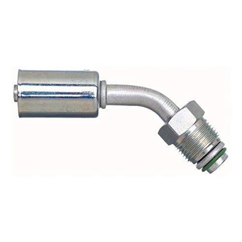 Image of Gates G45584-0608 Coupling