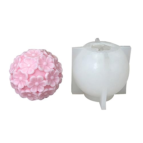 3 󓴃[Yt[VR[^Όo^Cf[̃MtgP[L`R[gfU[gVR[^LfB[