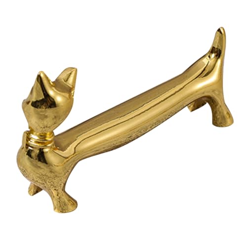 FONDOTIN L^fUC u  AC tH[N Xv[z_[  Lb`e[up ڂɕ֗ 蕨ɂ