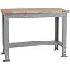 877H x 1215W x 600D mm