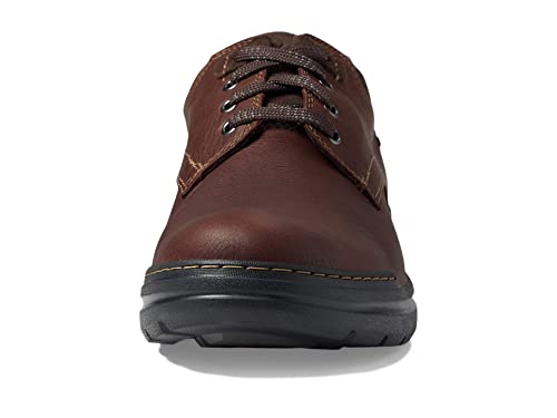 Image of Clarks Men's Rockie2 LogtxOxford