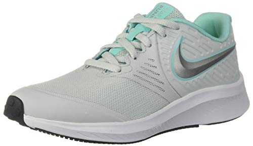 Image of Nike Boys Star Runner (Gs) Walking Shoe