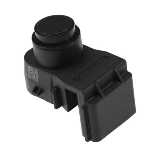 Capteur stationnement ultrasonique anti-collision Hyundai 95720-G8600
