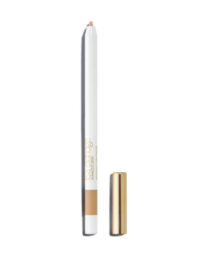 Lisa Eldridge Pinpoint Concealer Micro Correcting Pencil - Shade 5