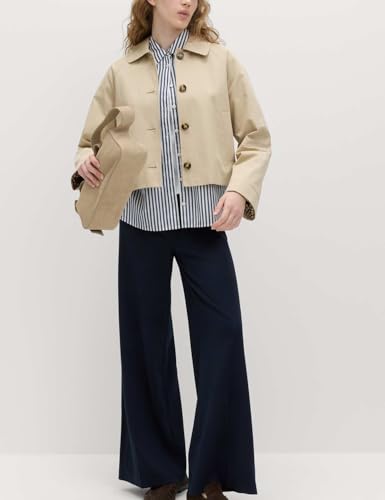 Image of Marks & Spencer Women Pants