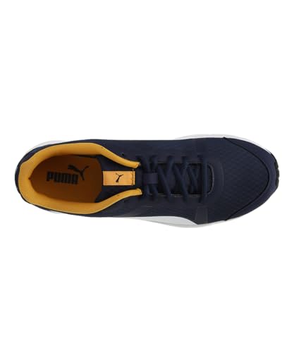 Image of Puma Mens Voyager Mu Running Shoe