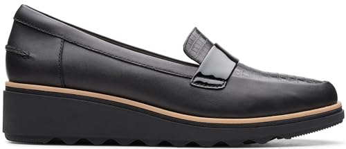 Image of Clarks Sharon Gracie