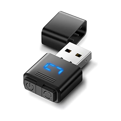 meatanty 3 Modi Maus Jiggler Cover