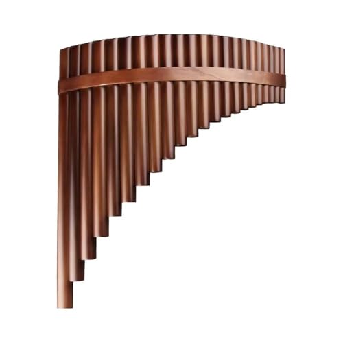 vdl̃pt[g 22{̃pCv CL[ /Ep |pt[g y(Right hand)