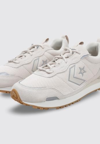 Baskets Converse Omega Trainer Hike Ox pour Homme - vue 10