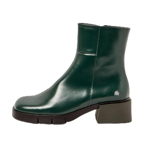 Chaussures ART Company 1284 Nappa contre les pieds fatigués en cuir souple 39