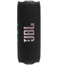Amazon.co.jp: JBL GRIP/スマートサイズ ポータブルスピーカー