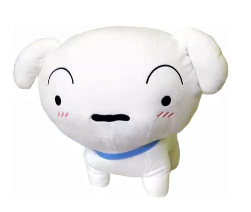 BTYYD(G݉) N񂿂 V  ʂ 40cm N񂿂 V w Q܂ GObY w  a RXv YQ܂ v[g [sAi]