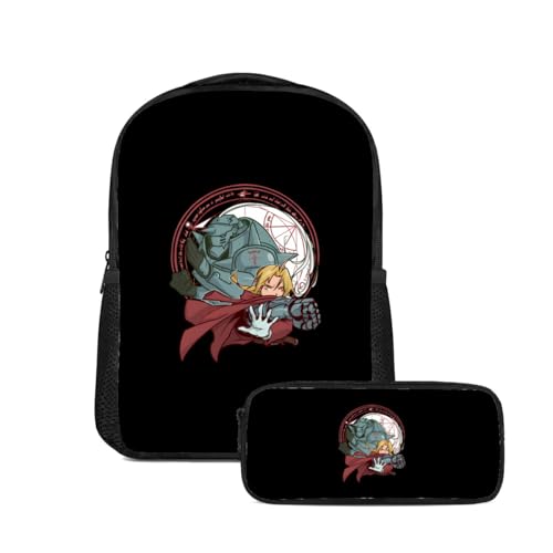 [CMOLFCS] |̘Bpt nK GbNZ Aj hZ yP[X 2_Zbg LbYobO bNTbN Mt  e oobN M @\ y ʋC j̎q ̎q w Oo wZ s  oR 