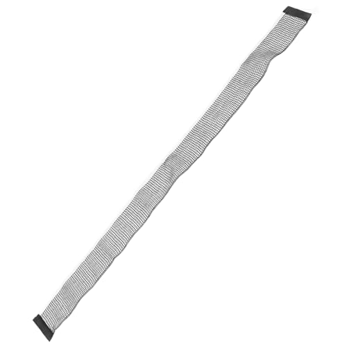 DEARMAMY W싅lbg ubN OΉ |[^uϋv ZKpe[uejXANZT[ l