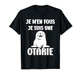 Otaries Animal Amour pour les Otarie enfant. Cadeau Otarie humoristique. Petite Otarie Enfant. Pour tous ceux et celles qui adorent les Otaries. Garçon qui aime les bébé Otaries.