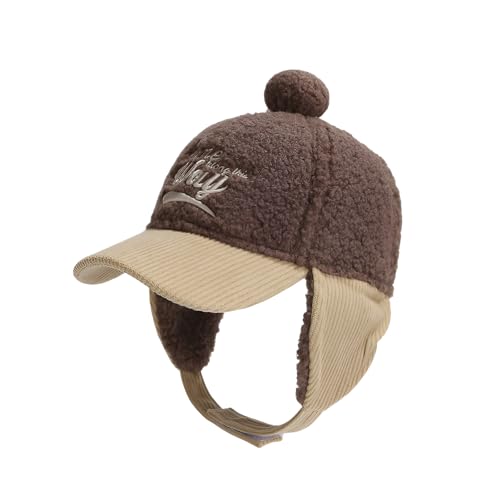 [Snughom] H~ hXq ĕt LbYLbv qp ͒\(50-54cm) {A OJbg hJ ʊwp VёΉ 3`8 jp v[gp R[q[uE + J[L