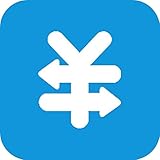 wahrung - Unterstützung globaler Währungen wie US-Dollar, Euro, Britisches Pfund, Japanischer Yen, Renminbi, Hongkong-Dollar, Kanadischer Dollar, Koreanischer Won, Australischer Dollar, Thailändischer Baht und Neuseeland-Dollar;