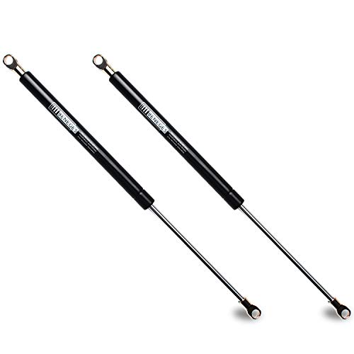 20lbs Bansbach Easylift A3A3Z41102328090N Traction Gas Spring Stroke