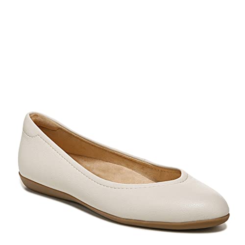 Image of Naturalizer Women's Vivienne Non-Slip Ballet Flat