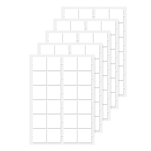 120Pcs Sticky Tack for Wall Hanging Mounting Putty Removable