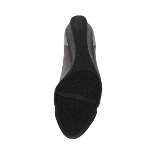 Image of Anne Klein Sport Timeout Wedge Heel